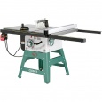Grizzly G0661 Table Saw